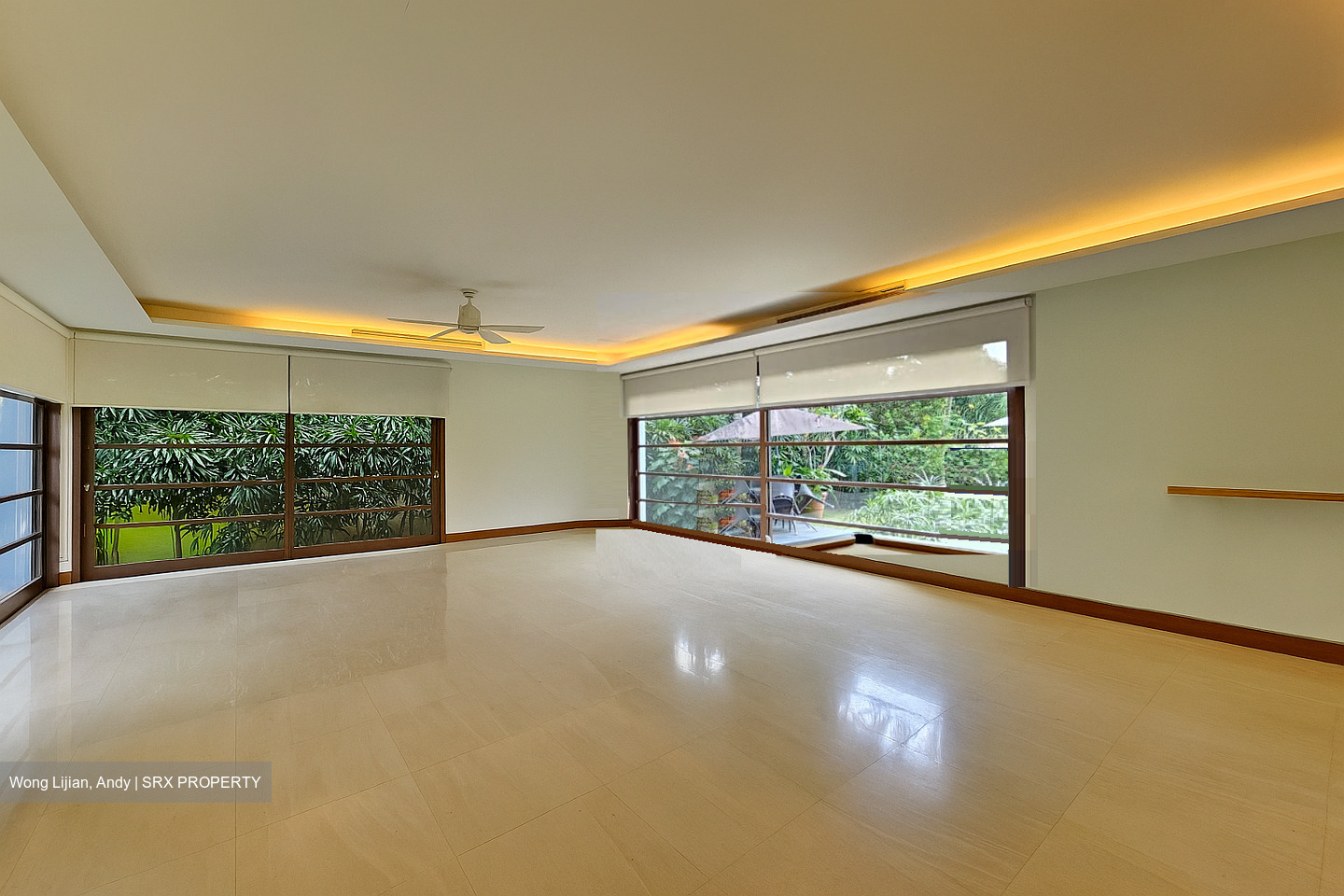 Raffles Park (D11), Detached #453062751